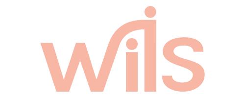 WIIS Brussels