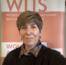 Isabelle’s Insights series – #3