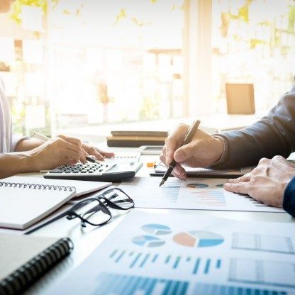 WCT – Women in counterterrorism: expert consultation